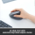 LOGITECH MX Vertical 910-005448 - 475517 - zdjęcie 14